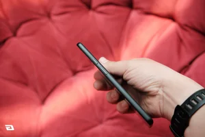 iReader Tango2 Review: The Revolutionary Hybrid E-Reader with Smartphone Performance - image 0