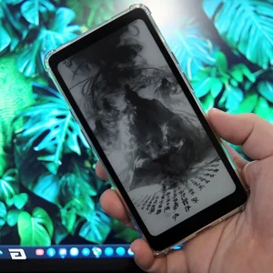 iReader Tango2 Review: The Revolutionary Hybrid E-Reader with Smartphone Performance - image 13