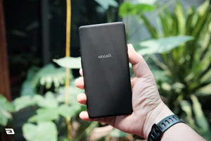 iReader Tango2 Review: The Revolutionary Hybrid E-Reader with Smartphone Performance - image 12