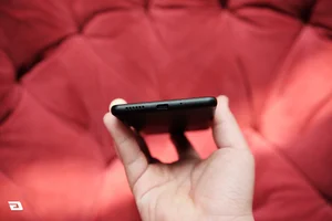 iReader Tango2 Review: The Revolutionary Hybrid E-Reader with Smartphone Performance - image 11