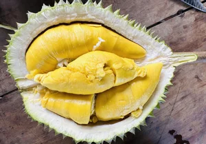 Exotic Fruits Once Considered Luxury Now Affordable in Local Markets - image 0
