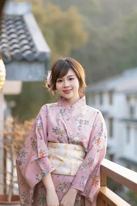 The Artistic Vision of YiTuYu Art Language Vol.6427 Pao Fu Xiao Fang - image 10