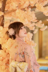 The Artistic Vision of YiTuYu Art Language Vol.6427 Pao Fu Xiao Fang - image 17