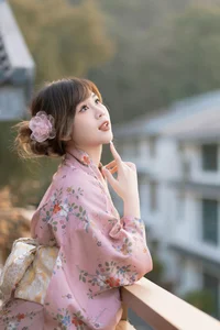 The Artistic Vision of YiTuYu Art Language Vol.6427 Pao Fu Xiao Fang - image 9