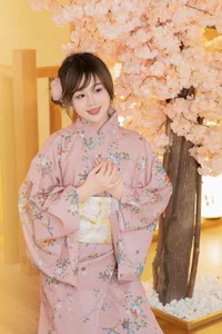 The Artistic Vision of YiTuYu Art Language Vol.6427 Pao Fu Xiao Fang - image 12