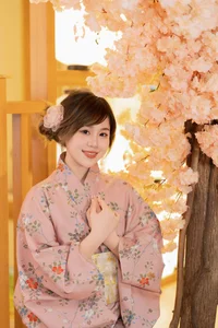 The Artistic Vision of YiTuYu Art Language Vol.6427 Pao Fu Xiao Fang - image 11