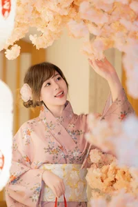 The Artistic Vision of YiTuYu Art Language Vol.6427 Pao Fu Xiao Fang - image 2