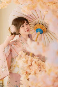 The Artistic Vision of YiTuYu Art Language Vol.6427 Pao Fu Xiao Fang - image 20