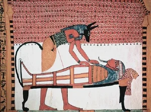 Fascinating Secrets of Ancient Egyptian Animal Mummification Revealed - image 7