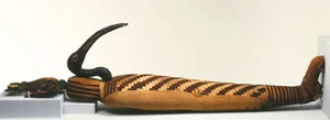 Fascinating Secrets of Ancient Egyptian Animal Mummification Revealed - image 8