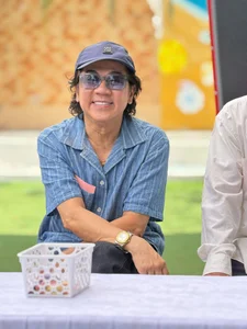 Artist Thanh Loc Responds to Recent Controversy: A Deep Dive into the Discussion - image 1