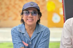 Artist Thanh Loc Responds to Recent Controversy: A Deep Dive into the Discussion - image 2