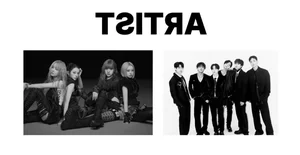 K-Pop Industry Shock: Group Loses Nearly Half Its Members Within a Single Year - image 1