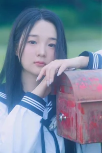 K-Pop Industry Shock: Group Loses Nearly Half Its Members Within a Single Year - image 4