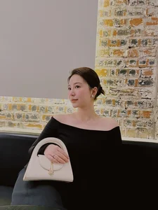Hot Girl Man Tien Shows Off Stunning Post-Pregnancy Figure - image 2