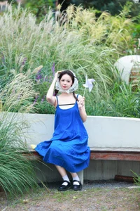 Contemporary Style Insights: YiTuYu Art Language Vol.5817 with Mu Yan Se Cc - image 6