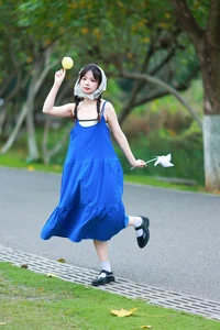 Contemporary Style Insights: YiTuYu Art Language Vol.5817 with Mu Yan Se Cc - image 19