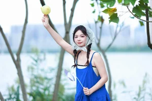 Contemporary Style Insights: YiTuYu Art Language Vol.5817 with Mu Yan Se Cc - image 21