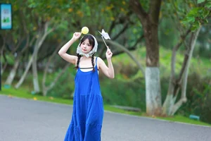Contemporary Style Insights: YiTuYu Art Language Vol.5817 with Mu Yan Se Cc - image 0
