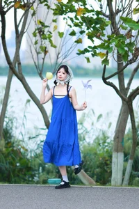 Contemporary Style Insights: YiTuYu Art Language Vol.5817 with Mu Yan Se Cc - image 22