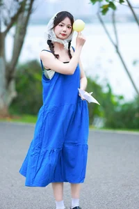 Contemporary Style Insights: YiTuYu Art Language Vol.5817 with Mu Yan Se Cc - image 12