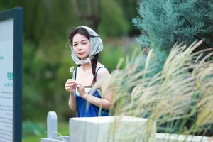 Contemporary Style Insights: YiTuYu Art Language Vol.5817 with Mu Yan Se Cc - image 5