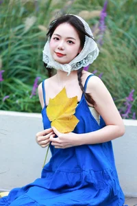 Contemporary Style Insights: YiTuYu Art Language Vol.5817 with Mu Yan Se Cc - image 3