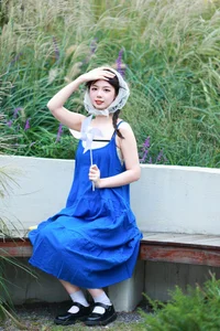 Contemporary Style Insights: YiTuYu Art Language Vol.5817 with Mu Yan Se Cc - image 11
