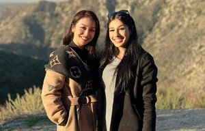 Ageless Beauty Secrets: How Celebrity Moms Maintain Stunning Figures and Healthy Lifestyles - image 6