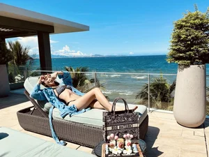 Ageless Beauty Secrets: How Celebrity Moms Maintain Stunning Figures and Healthy Lifestyles - image 7