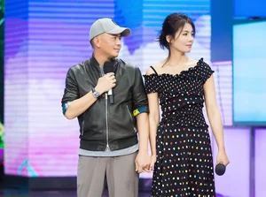 Liu Tao: The Inspiring Journey and Timeless Beauty of the Beloved Chinese C-Drama Icon and Demi-Gods and Semi-Devils Actress - image 1