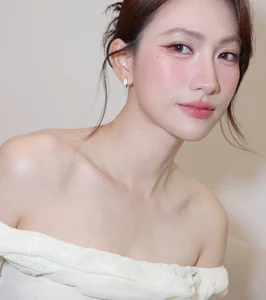 The Mesmerizing Visuals of Phuong Anh Dao: A New Beauty Standard - image 1
