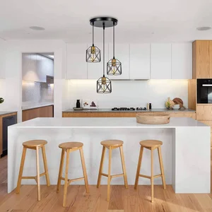 6 Golden Rules for Designing the Perfect Kitchen for Vietnamese Families - image 3