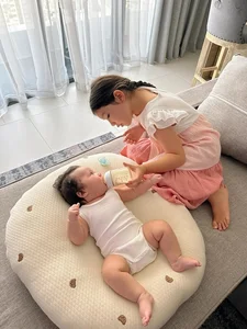 Inside the Luxurious 14 Billion VND Apartment of Supermodel Ha Anh - image 1