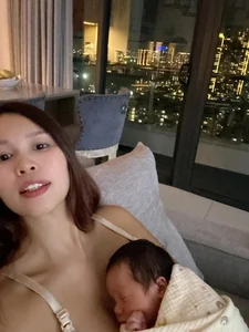 Inside the Luxurious 14 Billion VND Apartment of Supermodel Ha Anh - image 0