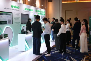 The Innovation Insiders #3: Transforming Vietnamese Businesses for the Next Global Competitive Wave - image 2