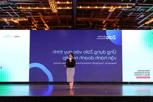 The Innovation Insiders #3: Transforming Vietnamese Businesses for the Next Global Competitive Wave - image 7