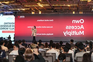 The Innovation Insiders #3: Transforming Vietnamese Businesses for the Next Global Competitive Wave - image 6