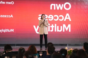 The Innovation Insiders #3: Transforming Vietnamese Businesses for the Next Global Competitive Wave - image 4