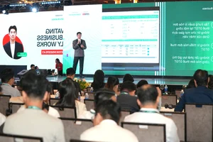 The Innovation Insiders #3: Transforming Vietnamese Businesses for the Next Global Competitive Wave - image 1