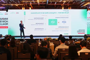 The Innovation Insiders #3: Transforming Vietnamese Businesses for the Next Global Competitive Wave - image 3