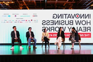 The Innovation Insiders #3: Transforming Vietnamese Businesses for the Next Global Competitive Wave - image 5