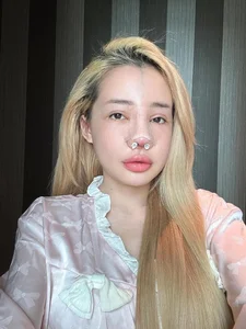 DJ Ngan 98 Hospitalized with Severe Infection: Latest Health Updates and Fan Reactions - image 3