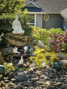 Zen Garden Inspiration: Creating a Peaceful 1,000-Square-Meter Vietnamese Haven Abroad - image 4