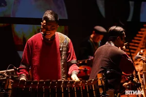 Chao Show: A Unique Vietnamese Cultural Experience in Ho Chi Minh City - image 3