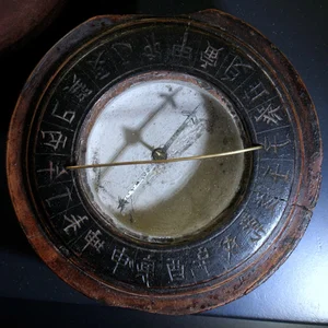 Legendary Ancient Chinese Inventions That Forever Changed the Modern World - image 4