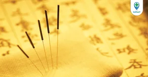 Legendary Ancient Chinese Inventions That Forever Changed the Modern World - image 2