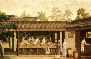 Legendary Ancient Chinese Inventions That Forever Changed the Modern World - image 5