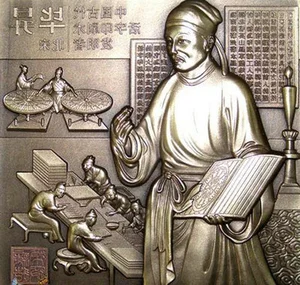 Legendary Ancient Chinese Inventions That Forever Changed the Modern World - image 6