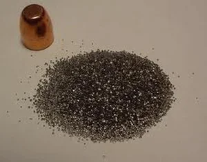 Legendary Ancient Chinese Inventions That Forever Changed the Modern World - image 3